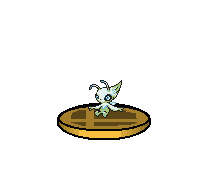 
Celebi SSB