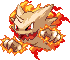 fieryhaunter